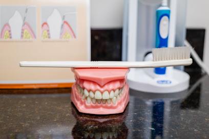 LifeLong Family Dentistry - General dentist in Grosse Ile, MI