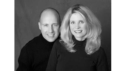 Mill Creek Dental - General dentist in Palos Park, IL