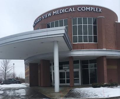 Summit Oral & Maxillofacial Surgery - Oral surgeon in Washington, MI