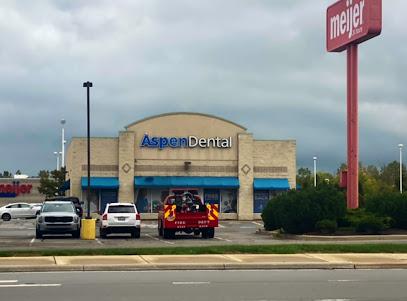 Aspen Dental – Sandusky, OH - General dentist in Sandusky, OH