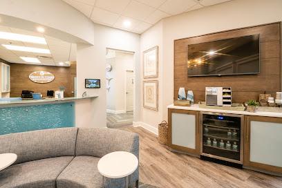 Shawn M. Perce Orthodontics - Orthodontist in Saint Johns, FL