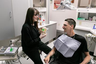 LeJeune Family Dentistry - General dentist in Hampton, VA