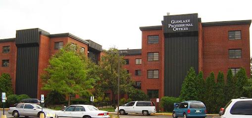Nolan and Freund Dental Professionals - General dentist in Glenview, IL