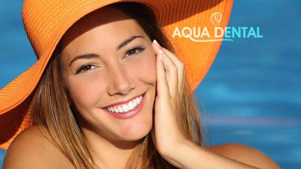Aqua Dental Pearland - General dentist in Pearland, TX