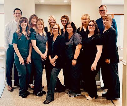 Naperville Commons Dental - General dentist in Naperville, IL