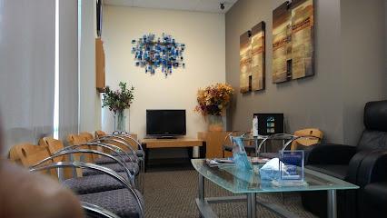 Littleton Dental - General dentist in Littleton, CO