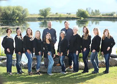 Western Montana Family Dentistry - General dentist in Ronan, MT