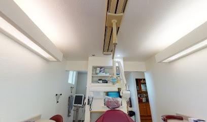 Devine Dental Care - General dentist in Devine, TX