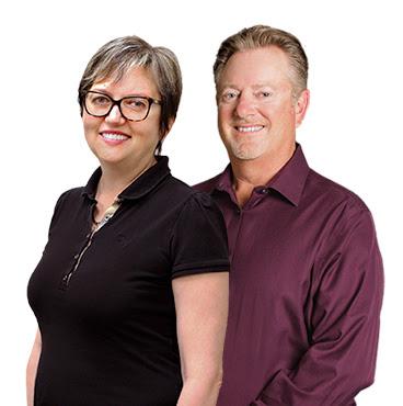 Designs In Dentistry - General dentist in Folsom, CA