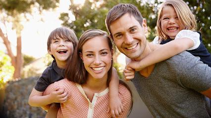 Dr. Glenn Wilson, DMD - General dentist in New Milford, CT