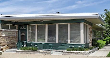 Precision Dental Ltd - General dentist in Berwyn, IL
