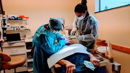 Glowing Smiles Dental – Dr Kulbir (Nikki) Jassal - General dentist in Troy, MI
