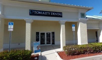 Modern Dentists of Port St. Lucie - General dentist in Port Saint Lucie, FL