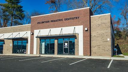 Knoxville Dental Center – Powell - General dentist in Powell, TN