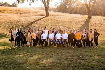 Sensational Smiles - General dentist in Sioux Falls, SD
