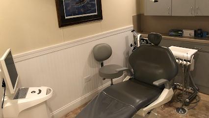 Everyone Loves A Gentle Dentist - General dentist in Tavernier, FL