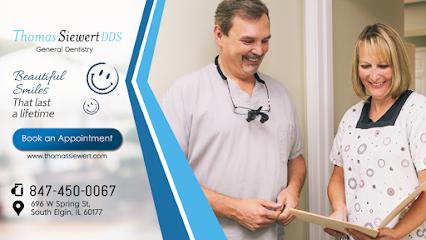 Grand Dental – South Elgin - General dentist in South Elgin, IL