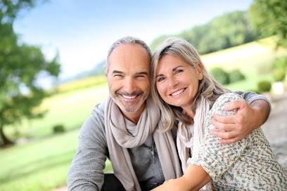 Glenview Smiles - General dentist in Glenview, IL