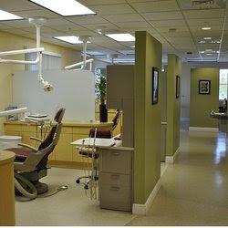 Smiles in Miramar - General dentist in Hollywood, FL
