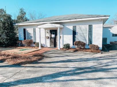 Thomaston Dental - General dentist in Thomaston, GA