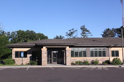 Cambridge Family Dental - General dentist in Cambridge, MN