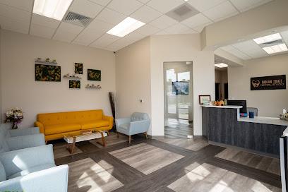 Indian Trail Dental Studio - General dentist in Indian Trail, NC