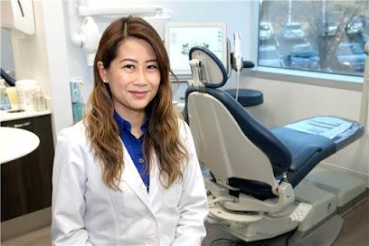 Reston Dental Care - General dentist in Reston, VA