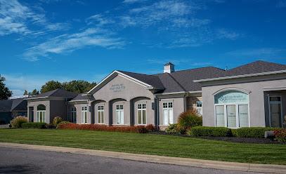 Infinite Smiles – Neal Patel, D.D.S., Inc. - General dentist in Powell, OH