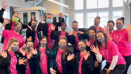 Schoettger Orthodontics - Orthodontist in Lincoln, NE