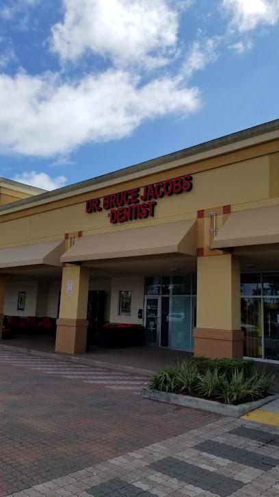 Premium Smiles - General dentist in Hallandale Beach, FL