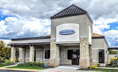 Stephen Huber, DDS - General dentist in Leawood, KS