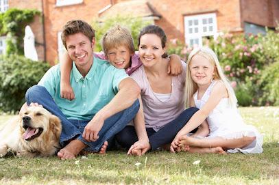 Drgac Dental - General dentist in Caldwell, TX
