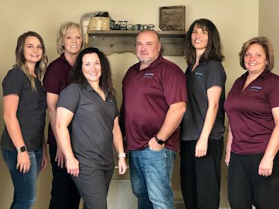 Canyon Creek Dental – Grace - General dentist in Grace, ID
