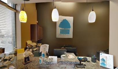 Randall Oaks Dental - General dentist in Carpentersville, IL