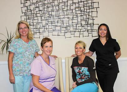 Killingly Dental Care - General dentist in Dayville, CT