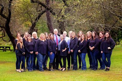 Maine Orthodontics - Orthodontist in Windham, ME