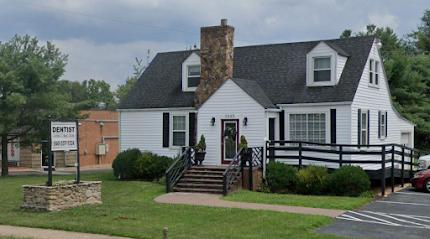Anita L Bell DDS, PC - General dentist in Stuarts Draft, VA