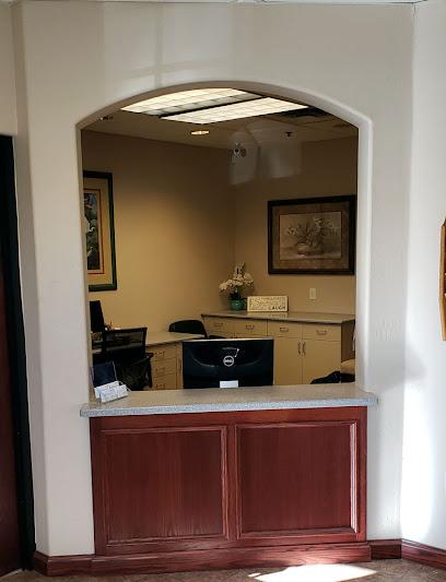 Zuniga Family Dentistry - General dentist in Gilbert, AZ