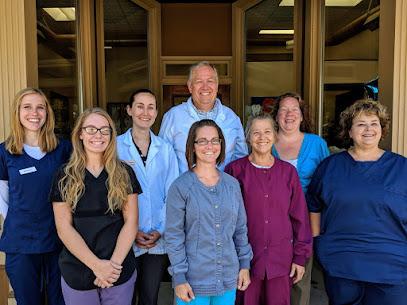 The Dental Haus - General dentist in Monroe, WI