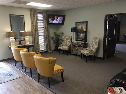 Madison Dental Care - General dentist in Madison, AL