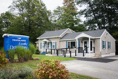 Generations Dentistry - General dentist in Kennebunkport, ME