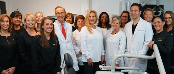 Nemeth and Katranji Periodontics - Periodontist in Southfield, MI