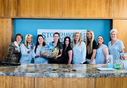 Stonehaven Dental - General dentist in Draper, UT