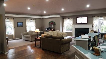 Cedarwood Dental Professionals - General dentist in Albany, OR