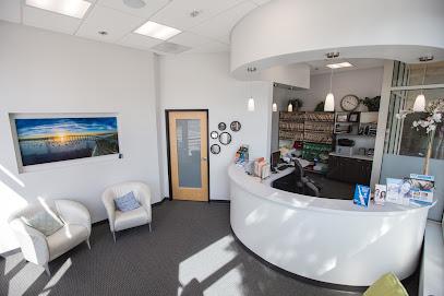 Cosmetic Dentistry Center - Cosmetic dentist, General dentist in San Diego, CA