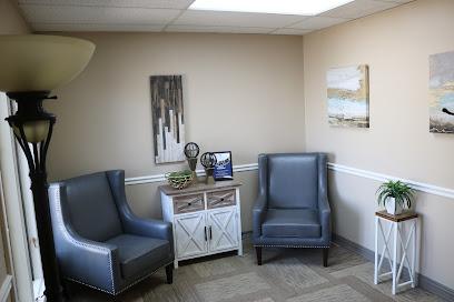 Orthodontic Specialists - Orthodontist in Hamilton, OH