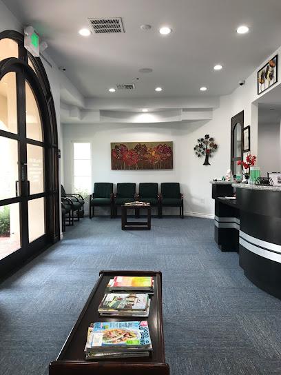 Capistrano Dental Group - Cosmetic dentist, General dentist in San Juan Capistrano, CA