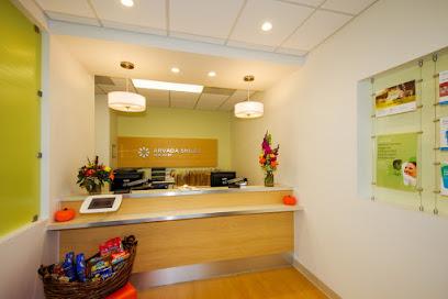 Arvada Smiles Dentistry - General dentist in Arvada, CO