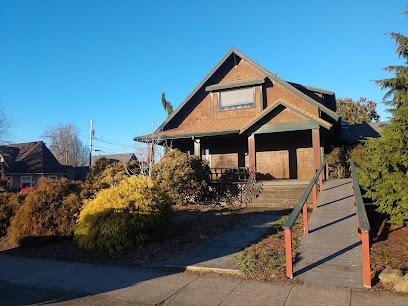 Mt. Angel Dental - General dentist in Mount Angel, OR