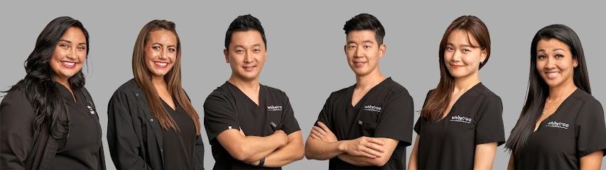 Whitetree Dental - General dentist in Little Elm, TX